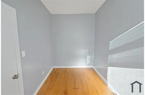 1215 S Homan Ave #3F Photo 1