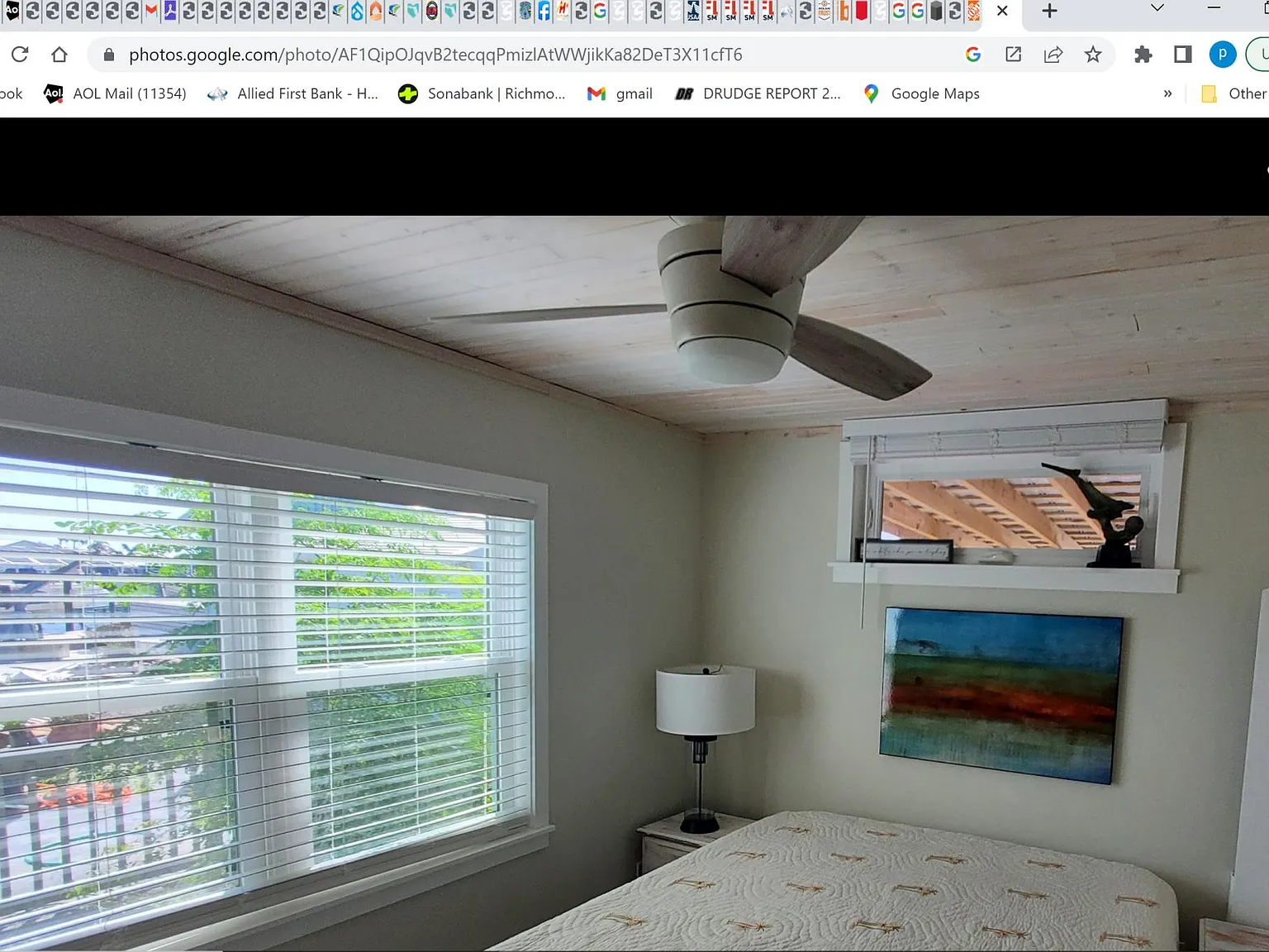 2 bed, 1125 sqft, $1,750 — Photo 3