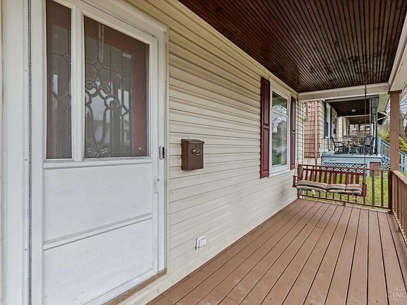 4th image of 4757 Dale Ave