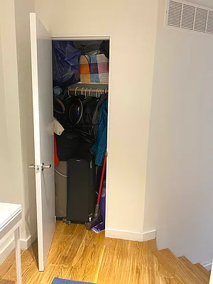 Rented by Corcoran | media 31