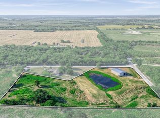 7431 W Washington St, Sherman, TX 75092