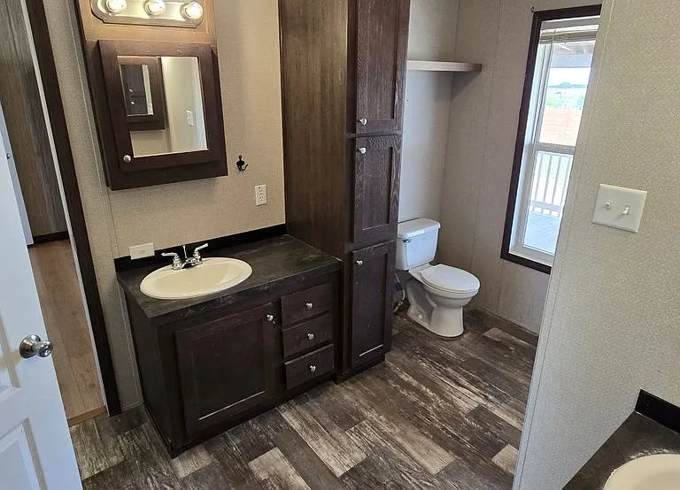 148 Sun View Rd — Photo 16