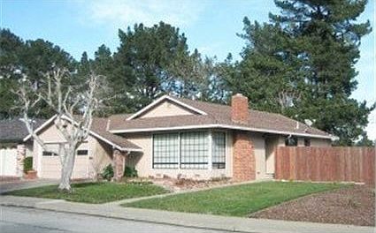 1st image of 2440 Whitman Way