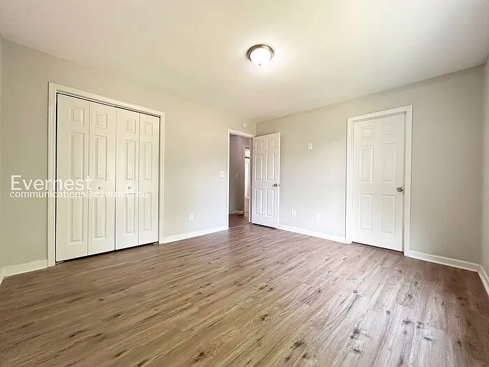 841 Ridge Ave NW — Photo 12