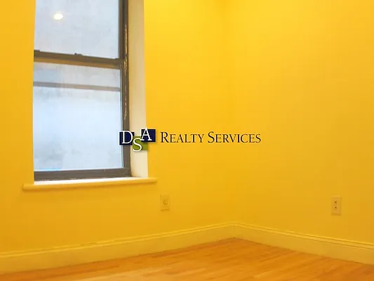 Rented by DSA Realty | media 68