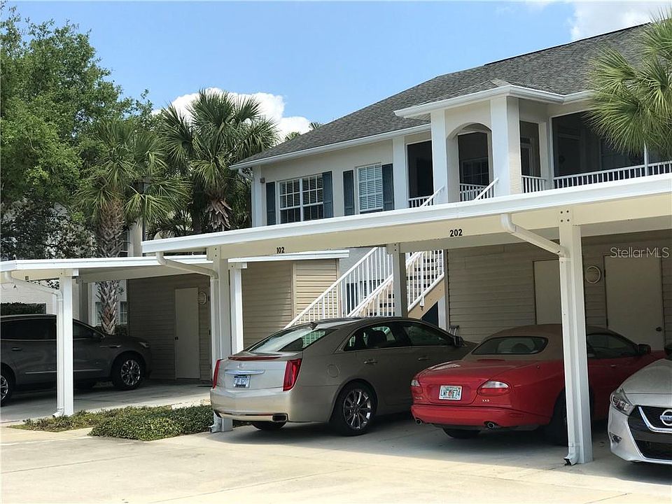 1st image of 872 Saranac Lake Dr APT 201