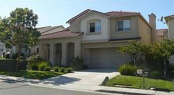 1st image of 709 Rock Rose Way