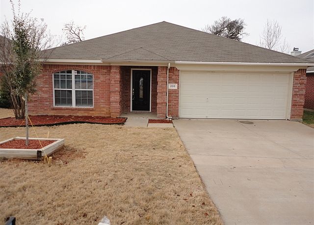 1st image of 205 Shadow Grass Ave