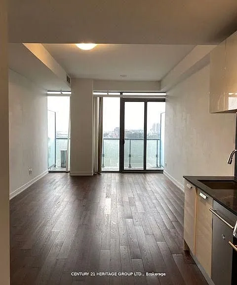 57 Saint Joseph St #1507 — Photo 4