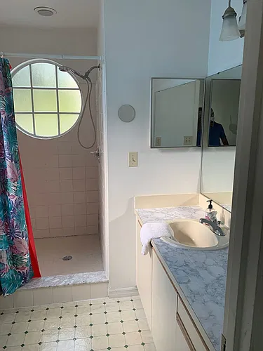 2719 N Poinciana Blvd #182 Photo 1