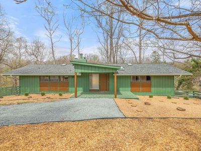 108 Northwest Ln, Charlottesville, VA, 22911