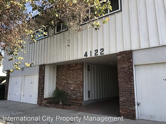 5th image of 4122 Deeboyar Ave APT 3