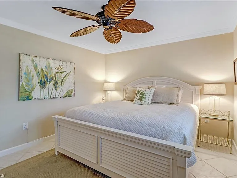10475 Gulf Shore Dr #114 — Photo 24