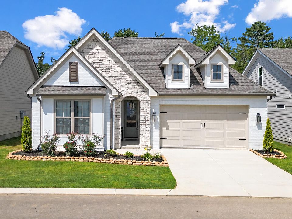 1st image of 1717 Storyvale Ln