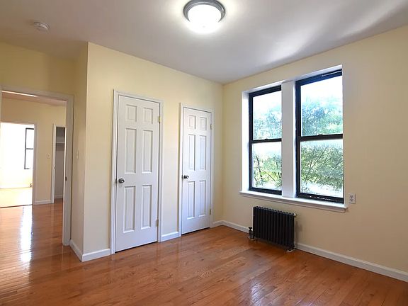 5th image of 332 Keap St APT 3C