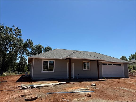 3rd image of 1604 Rowyn Cir