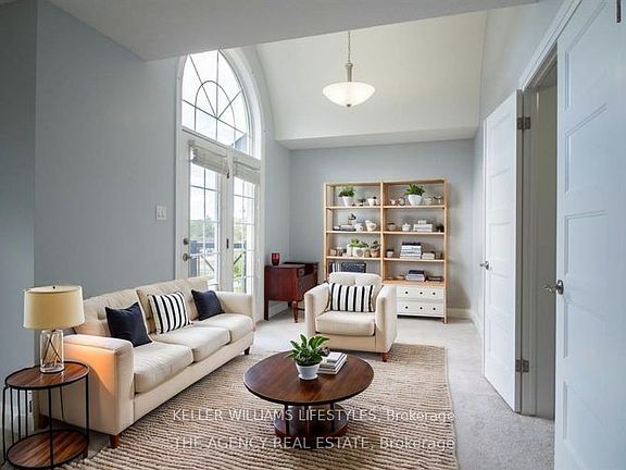 2nd image of 275 Callaway Rd #24