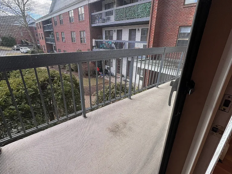 Highland Ave — Photo 16