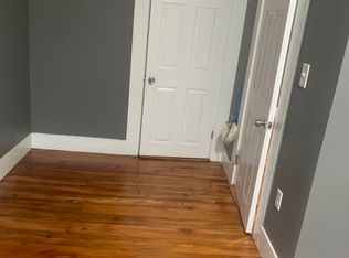 (Undisclosed Address), Stoughton, MA 02072