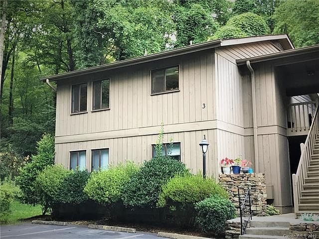 1st image of 53 Lake Dr APT O3