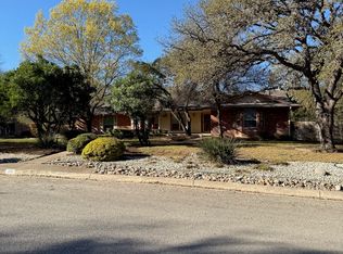 105 Ridge Trl, San Antonio, TX 78232