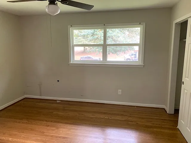 937 Roanoke Dr #1 — Photo 8