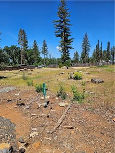 1655 Nunneley Rd LOT 15, Paradise, CA, 95969