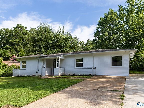 2nd image of 2214 Norwood Dr NW