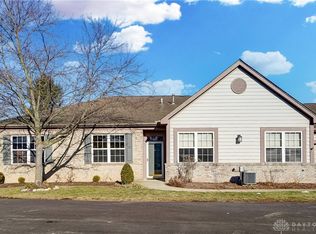 9106 Misty Way, West Chester, OH 45069