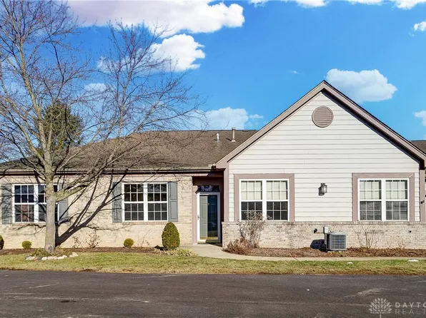 9106 Misty Way, West Chester, OH 45069