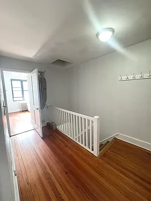Other photos, photo 10