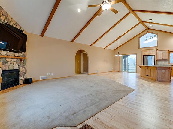 4th image of 9326 S Spotted Rd