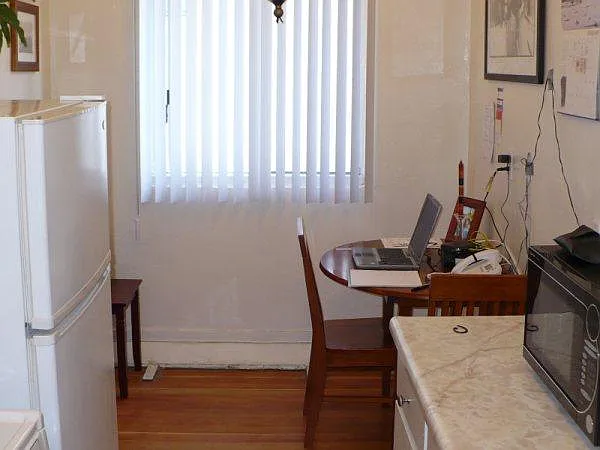 Rosewood Homes — Photo 4