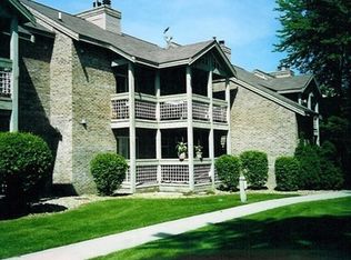 401 Ginger Bnd, Champaign, IL 61822