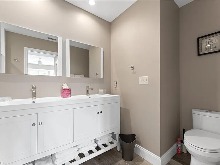 8420 Naples Heritage Dr #1415 — Photo 24
