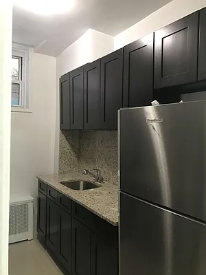 Rented by America Realty LLC | media 2