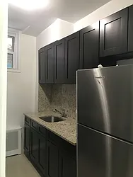 Rented by America Realty LLC