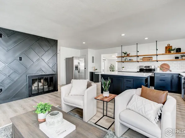 8005 2nd St, Wellington, CO 80549