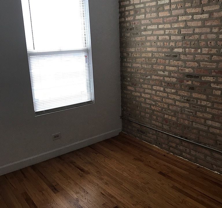 2nd image of 5554 W North Ave APT 3