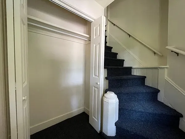 2 bed, $1,461 — Photo 3