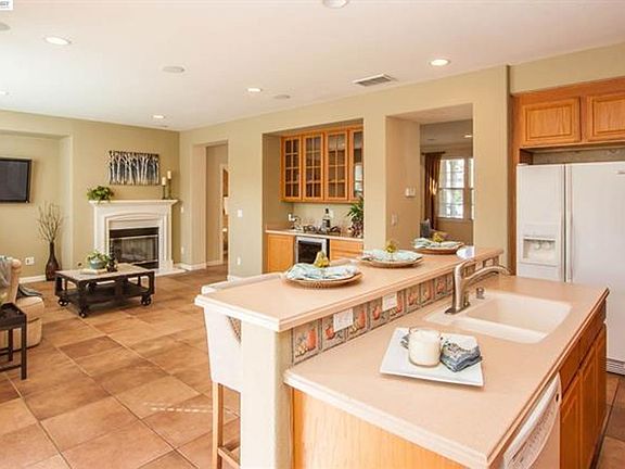 3rd image of 5909 Sterling Greens Cir