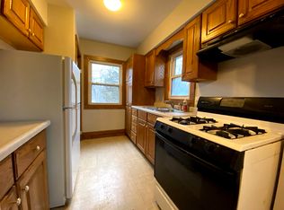 817 Wallgate Ave, Waterloo, IA 50701