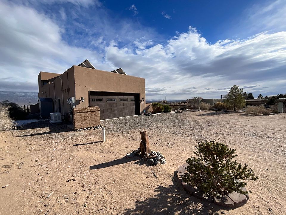 42 Sereno Ct, Corrales, NM 87048 Zillow