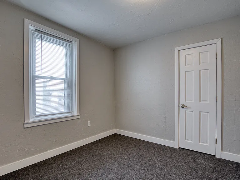 732 Beech St #3 — Photo 6