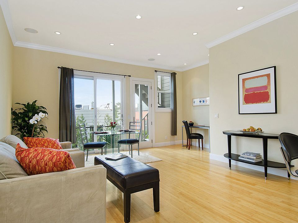 1st image of 30 Kent Street ,