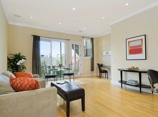 30 Kent Street ,, San Francisco, CA 94133