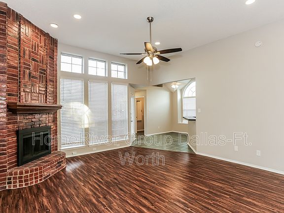 2nd image of 720 Brees Dr