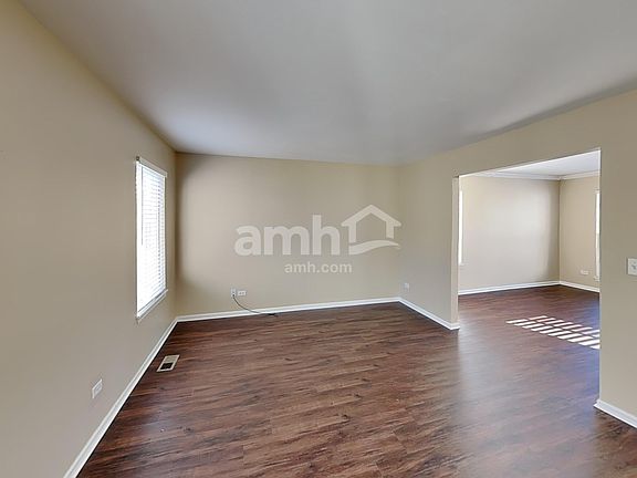 5th image of 2512 River Bend Ln