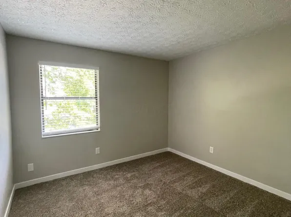 4863 Driffield Ct, Columbus, OH 43221
