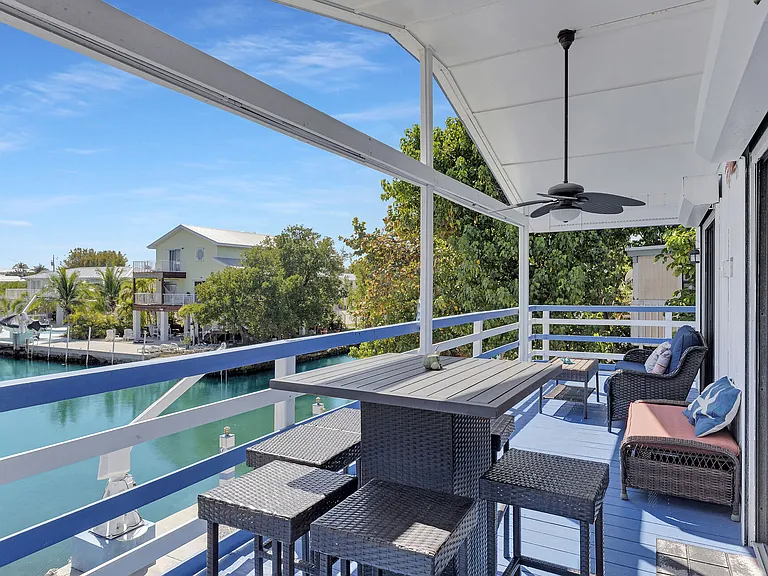 22652 La Fitte Dr — Photo 14